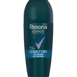 Desodorizante Roll On Cobalt 72H, 50ml