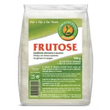 Frutose, 500g