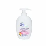 Gel Íntimo Fresh&Clean Calêndula 250ml