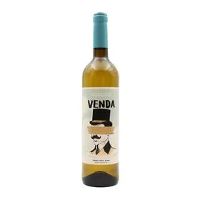 Venda Grande Escolha Vinho Verde Branco