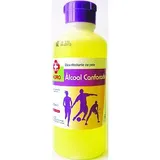 Álcool Canforado Hidro 250ml