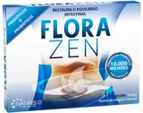 Suplemento Florazen 15 capsulas