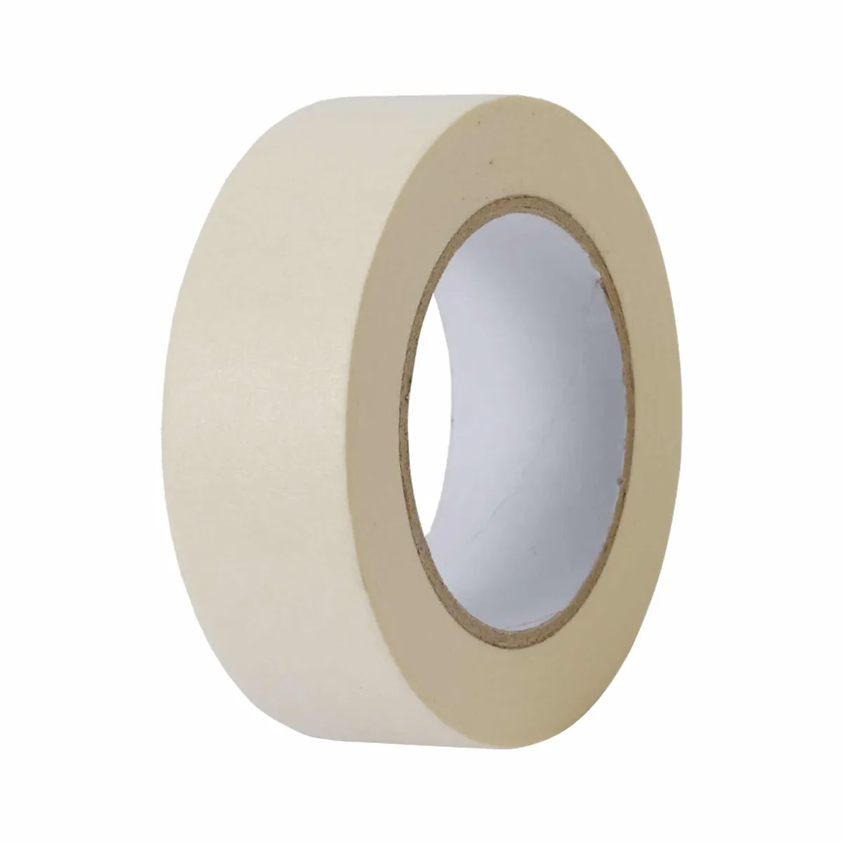 Fita de Pintura 25MM 50M