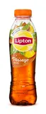 Ice Tea Lipton pêssego 50 cl