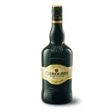 Carolans Licor de Whisky