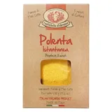 Polenta 500 g