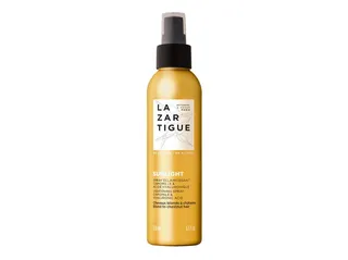 Spray Lazartigue sunlight aclarador 150 ml