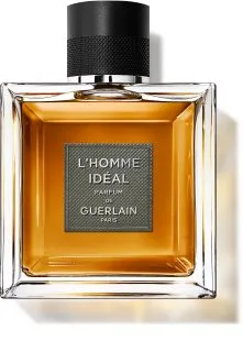 GUERLAIN L'Homme Idéal Parfum perfume para homens 100 ml