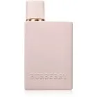 Burberry Her Parfum perfume para mulheres 50 ml