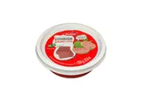 Goiabada Ferbar pet 300 g