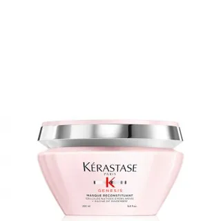 K Génesis Máscara Capilar Restauradora Kerastase