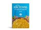 Cereais Nacional zero 375 g