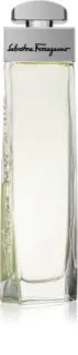 Ferragamo Pour Femme Eau de Parfum para mulheres 100 ml