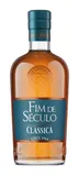 Aguardente vínica Fim de Século 70cl