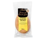 Alheira EuroFumeiro de Caça 200 g