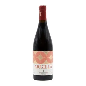 Argilla Alentejano Vinho Tinto
