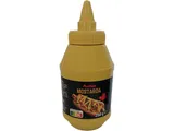 Mostarda Auchan 250 g