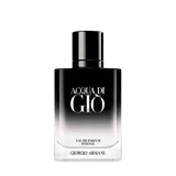 ARMANI Acqua Di Gio Intense 50ML