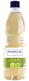 Vinagre de Vinho Branco