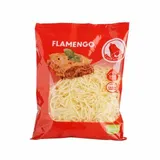 Queijo Flamengo Ralado Campainha 150g