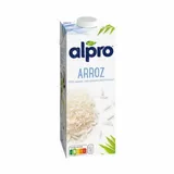 Bebida de Arroz Alpro 1L