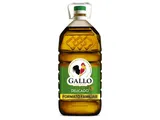 Azeite Gallo virgem 3 L