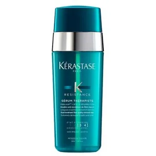 Resistance Thérapiste Sérum Kerastase