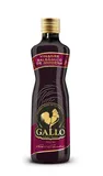 Vinagre balsâmico Gallo de Modena 250 ml