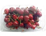 Cereja 500 g