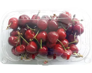 Cereja 500 g