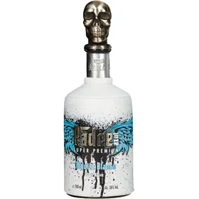 Tequila Padre Azul Blanco Super Premium
