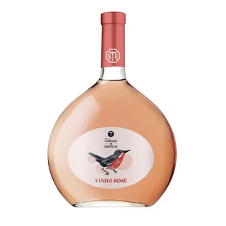 Vinho Rosé Cantil 0,75l Selecção de Enófilos