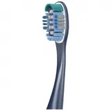 Escova de Dentes Média 360