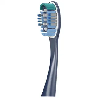 Escova de Dentes Média 360 Colgate