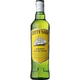 Whisky garrafa 70 cl - Cutty Sark