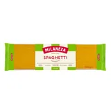 Massa Milaneza esparguete 500 g