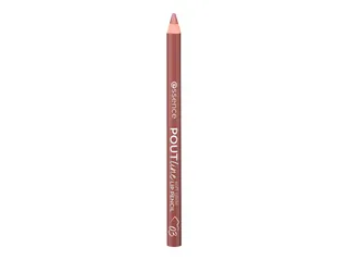 Lápis de lábios Essence poutline soft glide 0,62 g
