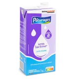 Leite Uht Magro sem Lactose 1l