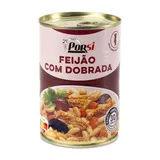 Feijão com Dobrada 420g