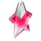 Mugler Angel Nova Eau de Parfum recarregável para mulheres 50 ml