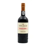 Vista Alegre Reserva Vinho do Porto Ruby