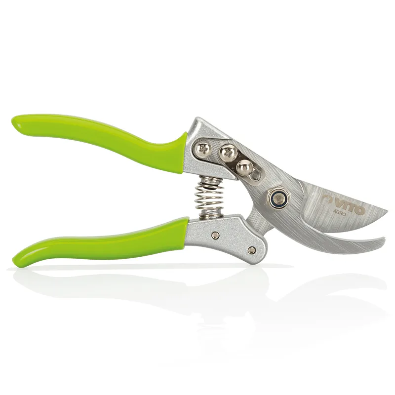 Tesoura de Poda 21Cm