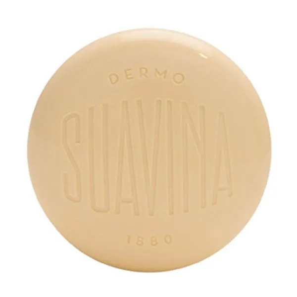 SUAVINA Balsamo Labial 10ML