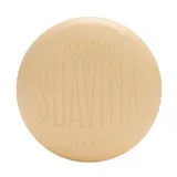 SUAVINA Balsamo Labial 10ML