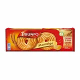 Bolachas Manteiga Triunfo 168g