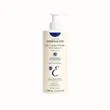 Creme para O Corpo Embryolisse