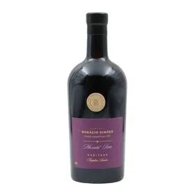 Horácio Simões Moscatel Roxo Armagnac Península de Setúbal 2006