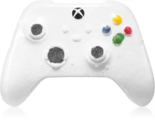 Corsair XBOX bomba de banho 150 g