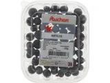 Mirtilo Auchan 125 g