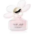 Marc Jacobs Daisy Love Eau So Sweet Eau de Toilette para mulheres 30 ml